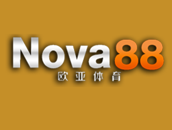 NOVA88