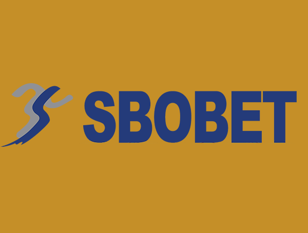 SBOBET