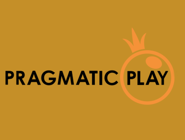 PRAGMATIC PLAY