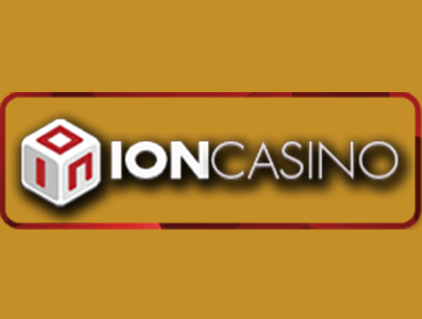 ION CASINO